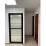 84 m² Office for rent in Bella Vista, Ciudad de Panamá, Bella Vista