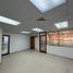 84 m² Office for rent in Bella Vista, Ciudad de Panamá, Bella Vista