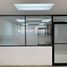 84 m² Office for rent in Bella Vista, Ciudad de Panamá, Bella Vista