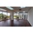 84 m² Office for rent in Bella Vista, Ciudad de Panamá, Bella Vista
