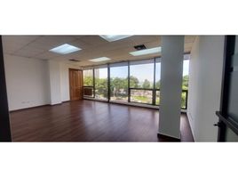 84 m² Office for rent in Bella Vista, Ciudad de Panamá, Bella Vista