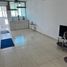 2 Habitación Apartamento en venta en Ciudad de Panamá, Panamá, Bella Vista, Ciudad de Panamá