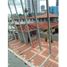 2 Habitación Apartamento en venta en Ciudad de Panamá, Panamá, Bella Vista, Ciudad de Panamá