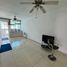 2 Habitación Apartamento en venta en Ciudad de Panamá, Panamá, Bella Vista, Ciudad de Panamá