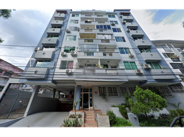2 Habitación Apartamento en venta en Ciudad de Panamá, Panamá, Bella Vista, Ciudad de Panamá