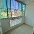 2 Habitación Apartamento en venta en Ciudad de Panamá, Panamá, Bella Vista, Ciudad de Panamá