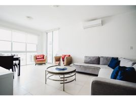 2 Habitación Apartamento en venta en Antón, Coclé, Río Hato, Antón