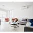 2 Bedroom Apartment for sale in Rio Hato, Cocle, Rio Hato, Anton, Cocle
