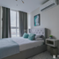 1 Bedroom Apartment for sale in Panama City Panama, Santa Ana
