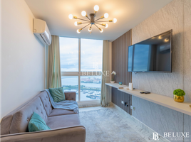 1 Bedroom Apartment for sale in Panama City Panama, Santa Ana
