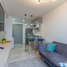 1 Bedroom Apartment for sale in Panama City Panama, Santa Ana