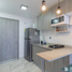 1 Bedroom Apartment for sale in Panama City Panama, Santa Ana