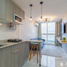1 Bedroom Apartment for sale in Panama City Panama, Santa Ana