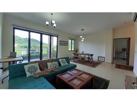 1 chambre Condominium for sale in Arraijan, Panama Oeste, Veracruz, Arraijan