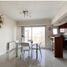 1 Bedroom Condo for sale in General Pueyrredon, Buenos Aires, General Pueyrredon