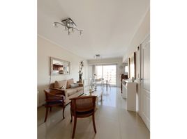 1 Bedroom Condo for sale in General Pueyrredon, Buenos Aires, General Pueyrredon