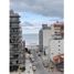 1 Bedroom Condo for sale in General Pueyrredon, Buenos Aires, General Pueyrredon