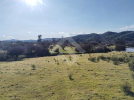  Terreno (Parcela) en venta en Melipilla, Santiago, San Pedro, Melipilla