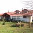 4 chambre Maison for sale in Villarrica, Cautin, Villarrica