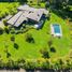 7 Bedroom House for sale in Villarrica, Araucania, Villarrica, Cautin, Araucania