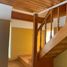 4 chambre Maison for sale in Villarrica, Cautin, Villarrica