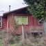 4 chambre Maison for sale in Villarrica, Cautin, Villarrica