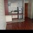 1 Bedroom Apartment for sale in Santiago, Puente Alto, Cordillera, Santiago