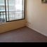 1 Bedroom Apartment for sale in Santiago, Puente Alto, Cordillera, Santiago