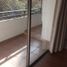 3 Habitación Apartamento en venta en Santiago, Santiago, Santiago, Santiago