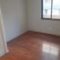 3 Bedroom Apartment for sale in Santiago, Santiago, Santiago, Santiago