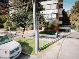 3 Habitación Apartamento en venta en Santiago, Santiago, Santiago, Santiago