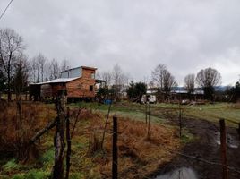  Terreno (Parcela) en venta en Chile, Villarrica, Cautín, Araucanía, Chile