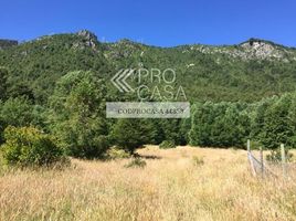  Land for sale in Pucon, Cautin, Pucon