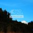  Land for sale in Pucon, Cautin, Pucon