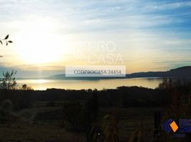  Terreno (Parcela) en venta en Pucón, Cautín, Pucón