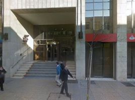 1,080 m² Office for rent in Chile, Santiago, Santiago, Santiago, Chile