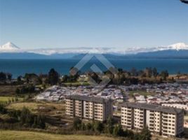 3 Habitación Apartamento en venta en Puerto Varas, Llanquihue, Puerto Varas