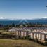 3 Bedroom Apartment for sale in Puerto Varas, Llanquihue, Puerto Varas