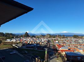 3 Schlafzimmer Appartement zu verkaufen in Llanquihue, Los Lagos, Puerto Varas