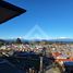 3 chambre Appartement for sale in Puerto Varas, Llanquihue, Puerto Varas