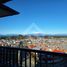 3 chambre Appartement for sale in Puerto Varas, Llanquihue, Puerto Varas