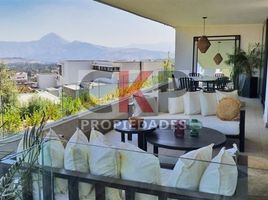 4 Habitación Apartamento en venta en Santiago, San Jode de Maipo, Cordillera, Santiago