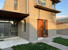 3 Bedroom House for sale in Chile, Santiago, Santiago, Santiago, Chile