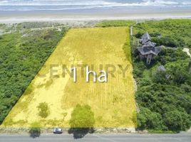  Terreno (Parcela) en venta en Salango, Puerto López, Salango