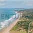  Terreno (Parcela) en venta en Salango, Puerto López, Salango