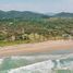  Terreno (Parcela) en venta en Salango, Manabi, Salango