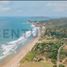  Terreno (Parcela) en venta en Salango, Manabi, Salango