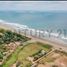  Terreno (Parcela) en venta en Salango, Manabi, Salango