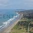  Terreno (Parcela) en venta en Salango, Puerto López, Salango