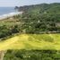  Land for sale in Salango, Manabi, Salango, Puerto Lopez